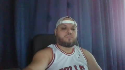 Your boy online show from July 28, 2026, 11:17 am