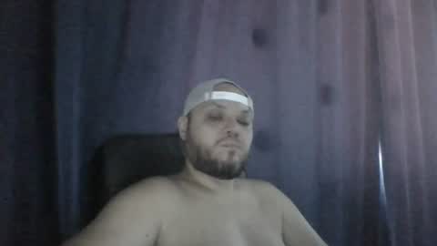 Your boy online show from July 29, 2026, 9:18 am