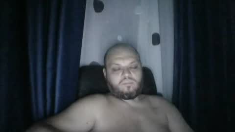 Your boy online show from July 29, 2026, 10:19 pm