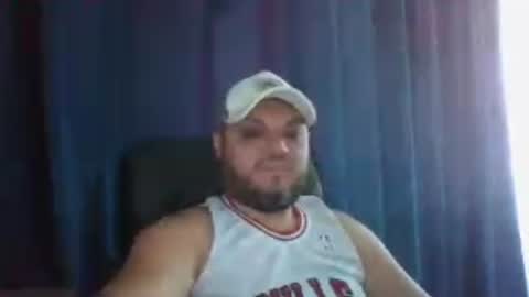 Your boy online show from July 30, 2026, 10:25 am