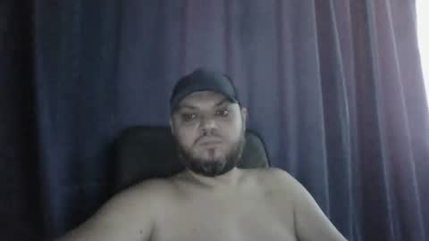 Your boy online show from July 31, 2026, 9:19 am