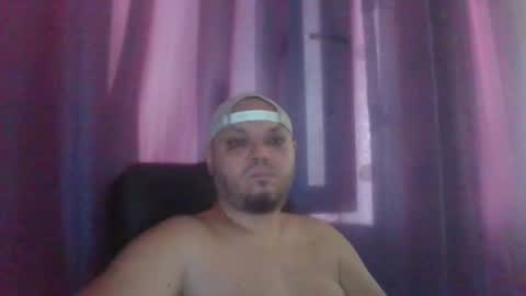 Your boy online show from August 3, 2026, 4:00 am