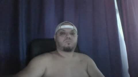 Your boy online show from August 3, 2026, 9:04 am