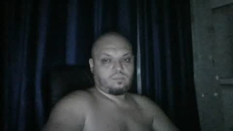 Your boy online show from August 4, 2026, 12:25 am