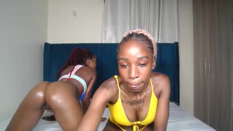 Glxsyy online show from March 1, 2026, 9:22 am