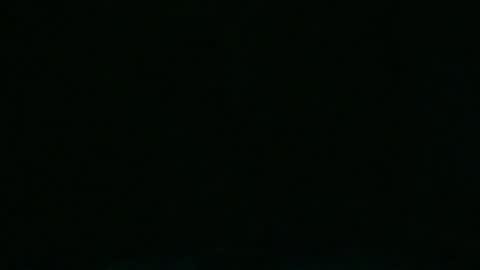 Snapshot of glyap1993 chatting on June 4, 2026, 7:47 am pareja caliente 1993 online show from June 4, 2026, 7:47 am