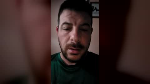 gman13131313 online show from June 26, 2026, 11:14 am
