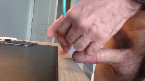 gman38000 online show from September 27, 2025, 7:41 pm