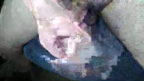 Gman online show from December 22, 2024, 4:06 am