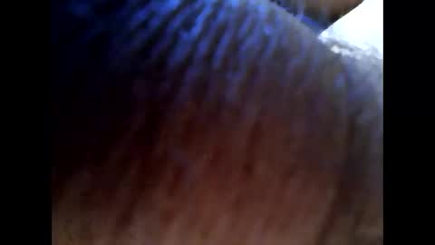 Gman online show from November 11, 2025, 4:56 am