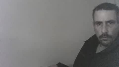 Snapshot of gmang4242 chatting on January 15, 2026, 4:22 pm gmang4242 online show from January 15, 2026, 4:22 pm