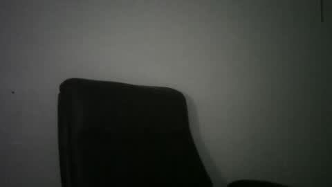 Snapshot of gmang4242 chatting on January 18, 2026, 10:19 am gmang4242 online show from January 18, 2026, 10:19 am