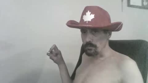 Snapshot of gmang4242 chatting on February 6, 2026, 6:55 pm gmang4242 online show from February 6, 2026, 6:55 pm