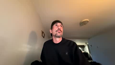 Snapshot of gmang4242 chatting on February 20, 2026, 7:14 pm gmang4242 online show from February 20, 2026, 7:14 pm