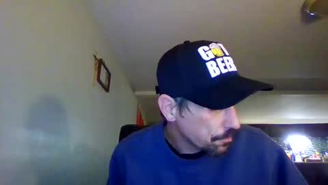 Snapshot of gmang4242 chatting on February 28, 2026, 11:28 pm gmang4242 online show from February 28, 2026, 11:28 pm