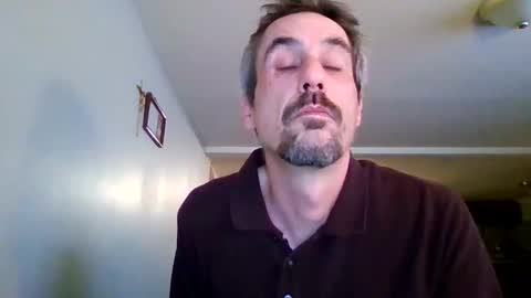 Snapshot of gmang4242 chatting on March 2, 2026, 7:48 am gmang4242 online show from March 2, 2026, 7:48 am