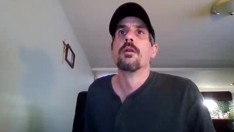 Snapshot of gmang4242 chatting on March 5, 2026, 11:28 am gmang4242 online show from March 5, 2026, 11:28 am