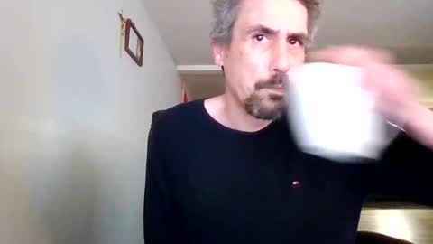 Snapshot of gmang4242 chatting on March 6, 2026, 9:06 am gmang4242 online show from March 6, 2026, 9:06 am