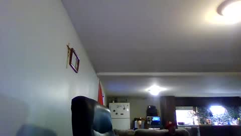 Snapshot of gmang4242 chatting on March 6, 2026, 9:11 pm gmang4242 online show from March 6, 2026, 9:11 pm