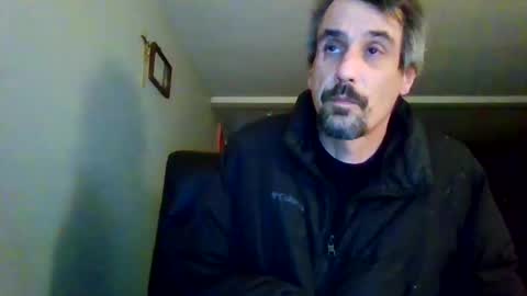 Snapshot of gmang4242 chatting on March 8, 2026, 10:08 am gmang4242 online show from March 8, 2026, 10:08 am