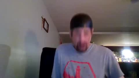 Snapshot of gmang4242 chatting on March 13, 2026, 10:49 pm gmang4242 online show from March 13, 2026, 10:49 pm