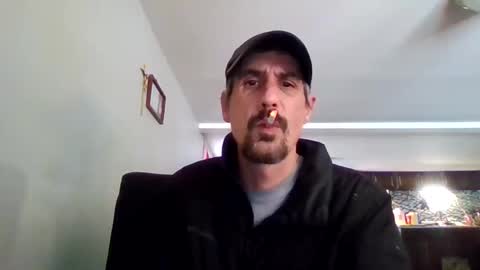 Snapshot of gmang4242 chatting on March 14, 2026, 3:17 pm gmang4242 online show from March 14, 2026, 3:17 pm