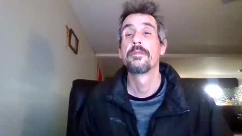 Snapshot of gmang4242 chatting on March 17, 2026, 12:37 am gmang4242 online show from March 17, 2026, 12:37 am