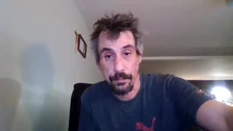 Snapshot of gmang4242 chatting on March 20, 2026, 2:16 am gmang4242 online show from March 20, 2026, 2:16 am