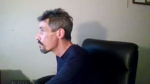 gmang4242 online show from July 25, 2026, 10:13 am