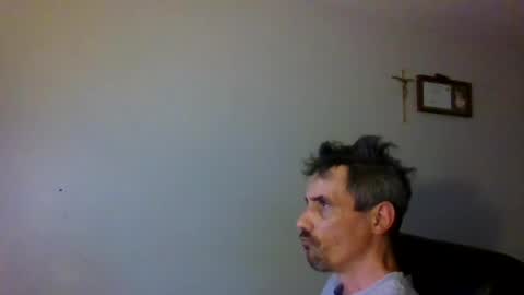 gmang4242 online show from July 31, 2026, 9:52 am