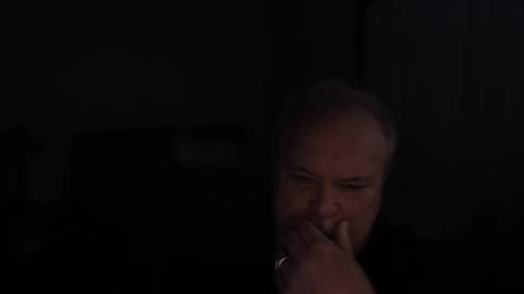 Snapshot of gmctruckguy chatting on January 4, 2025, 9:41 pm gmctruckguy online show from January 4, 2025, 9:41 pm