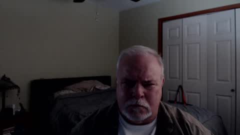 gmctruckguy online show from December 3, 2025, 7:12 pm