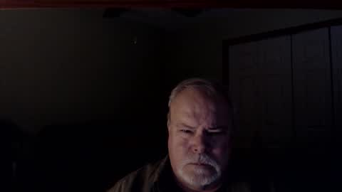 gmctruckguy online show from December 4, 2025, 10:07 pm