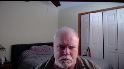 gmctruckguy online show from February 15, 2026, 6:04 pm