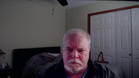 gmctruckguy online show from April 9, 2026, 6:24 pm