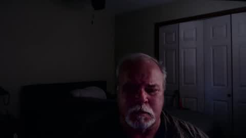 gmctruckguy online show from June 4, 2026, 10:16 pm