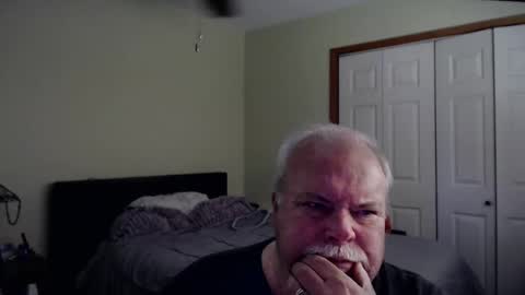 gmctruckguy online show from June 6, 2026, 8:13 pm