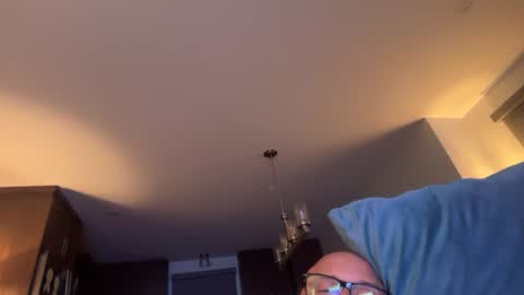 Snapshot of gmgetz75 chatting on June 23, 2026, 3:48 am gmgetz75 online show from June 23, 2026, 3:48 am