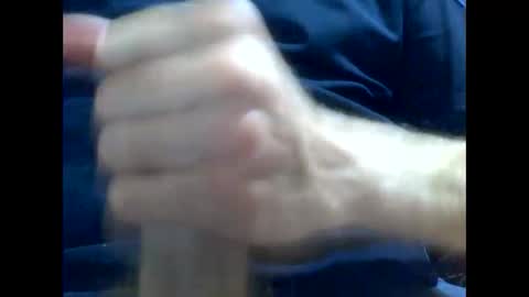 PencilDick online show from February 8, 2025, 8:31 am