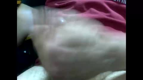 PencilDick online show from October 20, 2025, 9:21 am