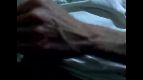 PencilDick online show from December 1, 2025, 9:03 am