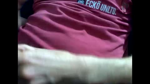 PencilDick online show from December 17, 2025, 8:53 am