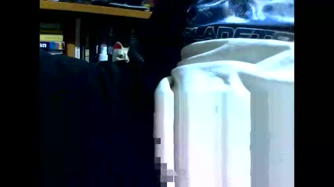 Snapshot of gmjavenger chatting on June 7, 2026, 10:19 am PencilDick online show from June 7, 2026, 10:19 am