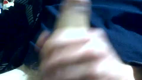 Snapshot of gmjavenger chatting on June 13, 2026, 9:40 am PencilDick online show from June 13, 2026, 9:40 am