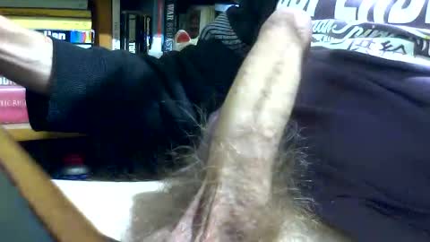 PencilDick online show from June 19, 2026, 10:30 am