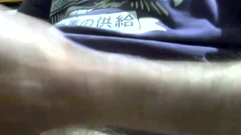 PencilDick online show from June 28, 2026, 10:21 am