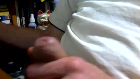 PencilDick online show from July 7, 2026, 9:13 am