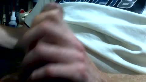 PencilDick online show from July 22, 2026, 9:34 am