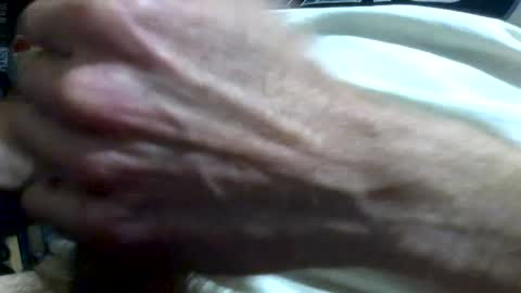 PencilDick online show from July 23, 2026, 8:45 am