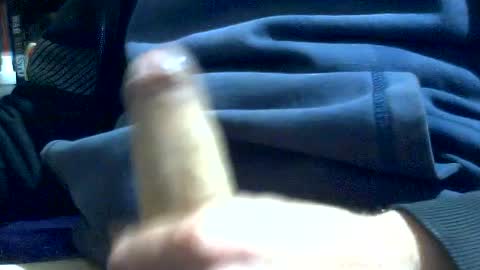 PencilDick online show from July 30, 2026, 10:14 am